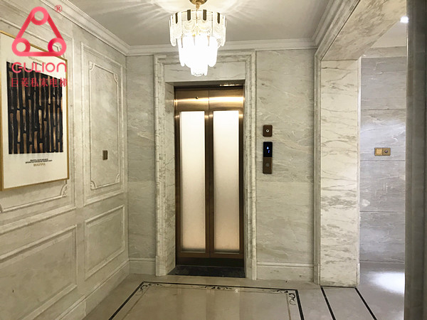 家用电梯安装一台需要多少钱