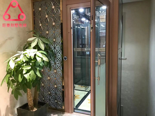装一个家庭电梯多少钱 装一个家庭电梯多少钱
