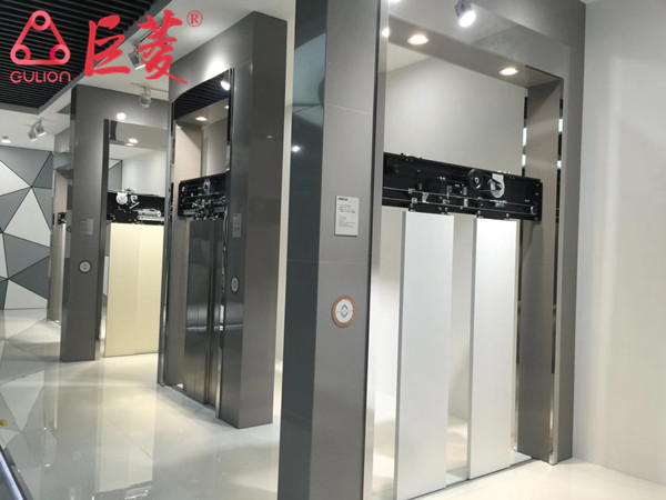 五层家用电梯设计安装需要注意哪些事项？