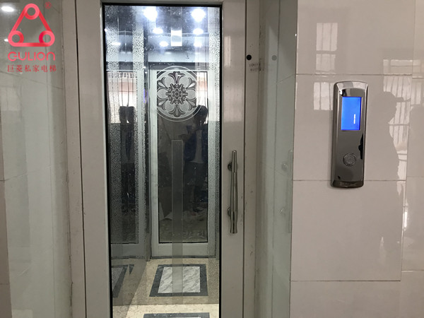 判断一台别墅电梯好坏主要看那些方面？