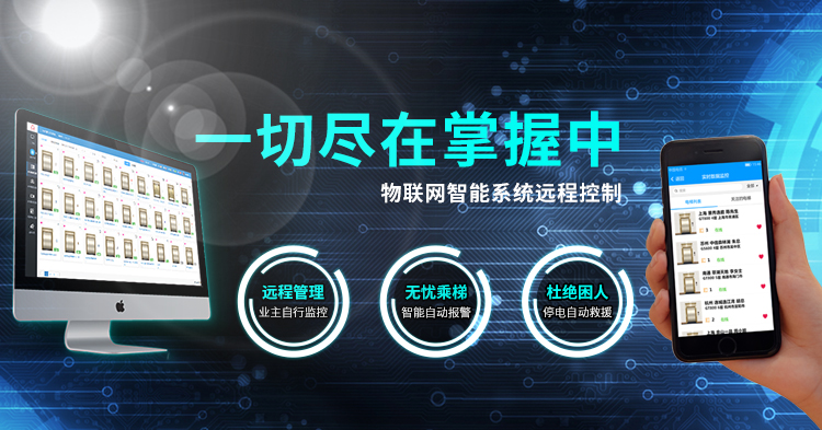 轮播图2