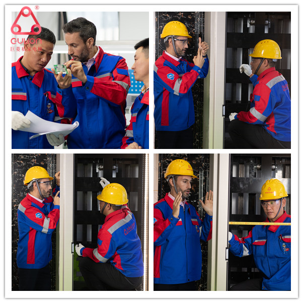 家用电梯保养费用