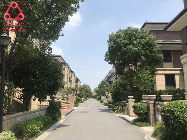 3层叠加别墅装电梯需要注意哪些问题？
