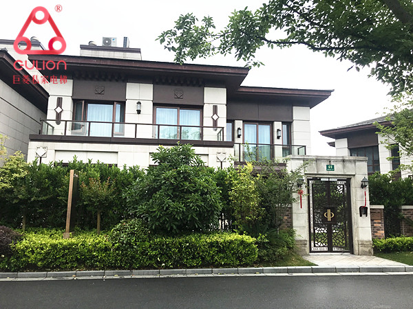 上海两层小型家用电梯一般多少钱？