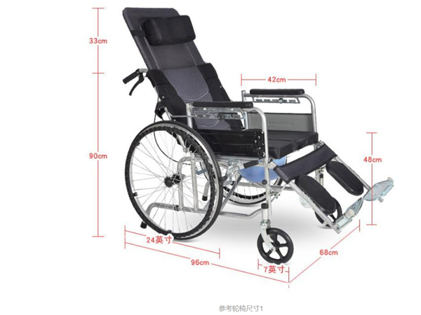 家用电梯尺寸